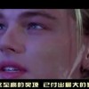Ųʿcom黭壡