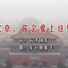 49ͼһ